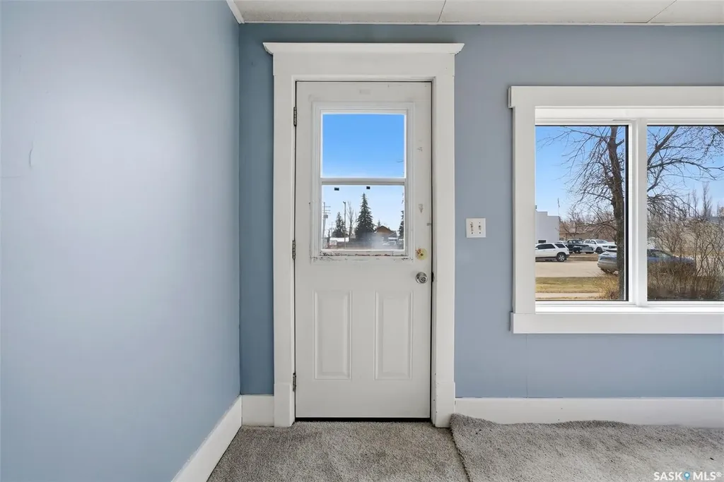304 Main Street Avonlea SK S0H 0C0