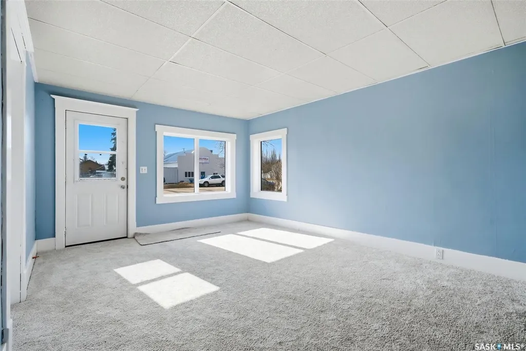 304 Main Street Avonlea SK S0H 0C0