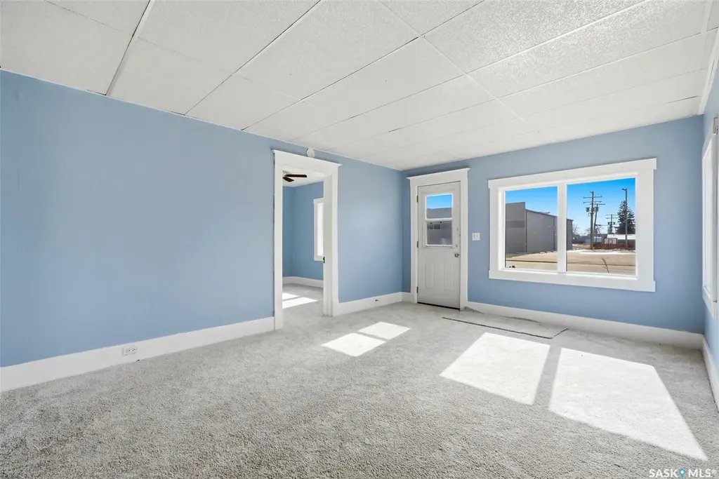 304 Main Street Avonlea SK S0H 0C0
