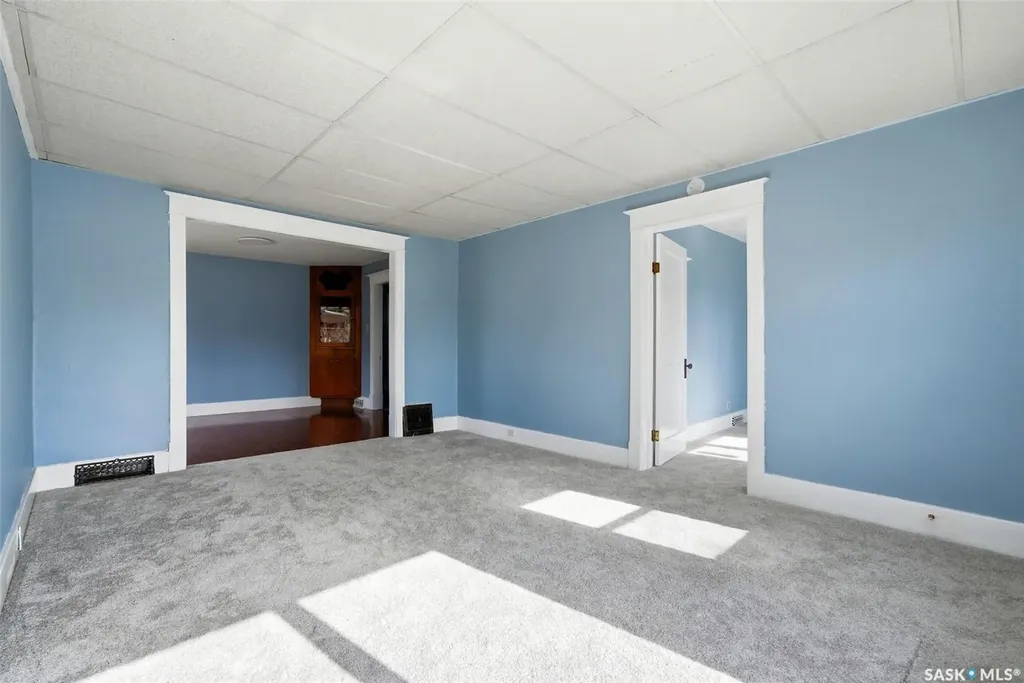 304 Main Street Avonlea SK S0H 0C0