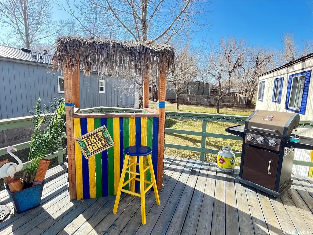 Rural Address Maple Creek SK S0N 1N0