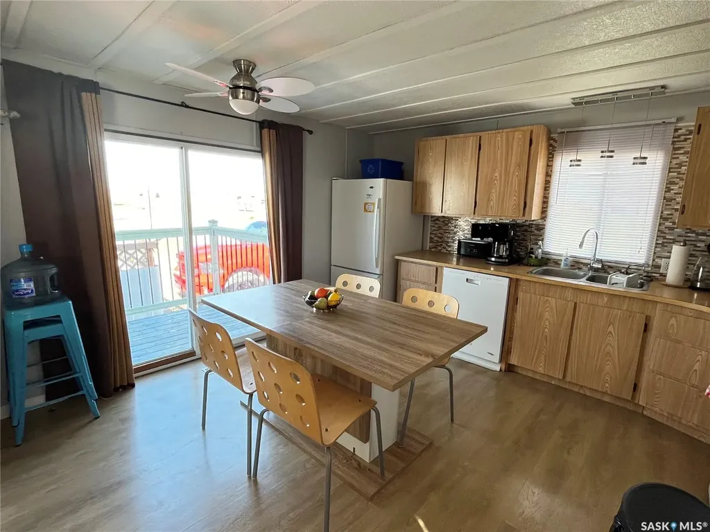 Rural Address Maple Creek SK S0N 1N0