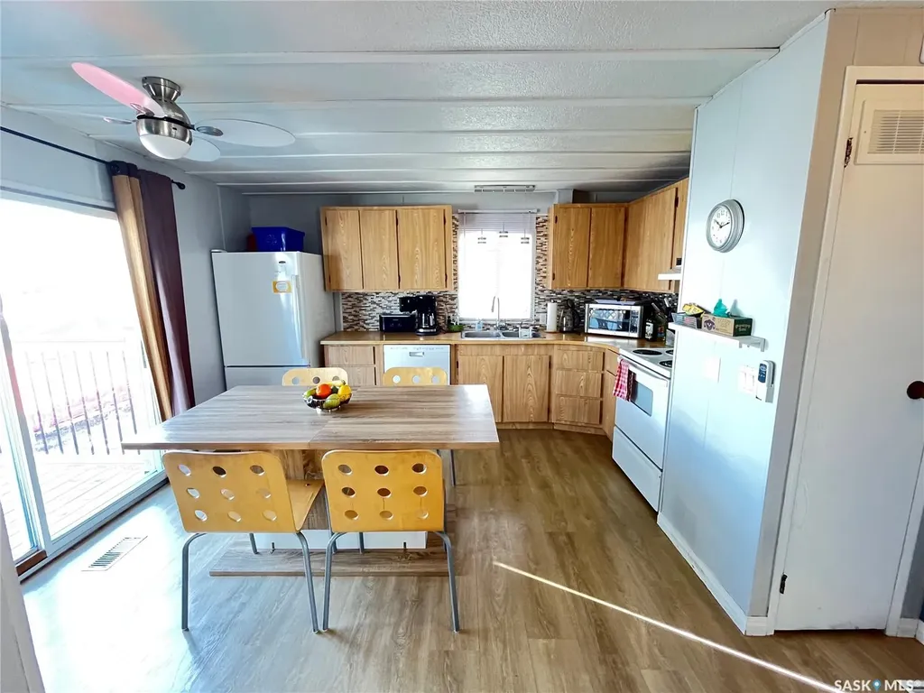 Rural Address Maple Creek SK S0N 1N0