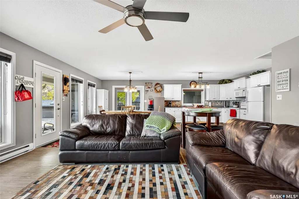 367 Daniel Drive North Grove SK S6H 4P4