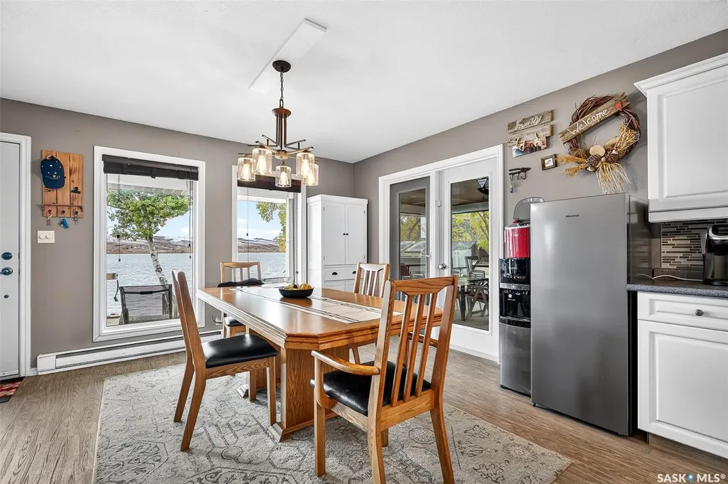 367 Daniel Drive North Grove SK S6H 4P4
