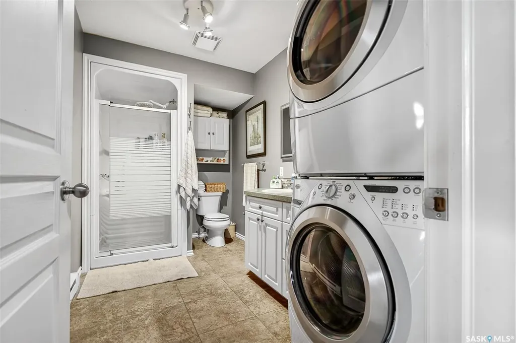 367 Daniel Drive North Grove SK S6H 4P4