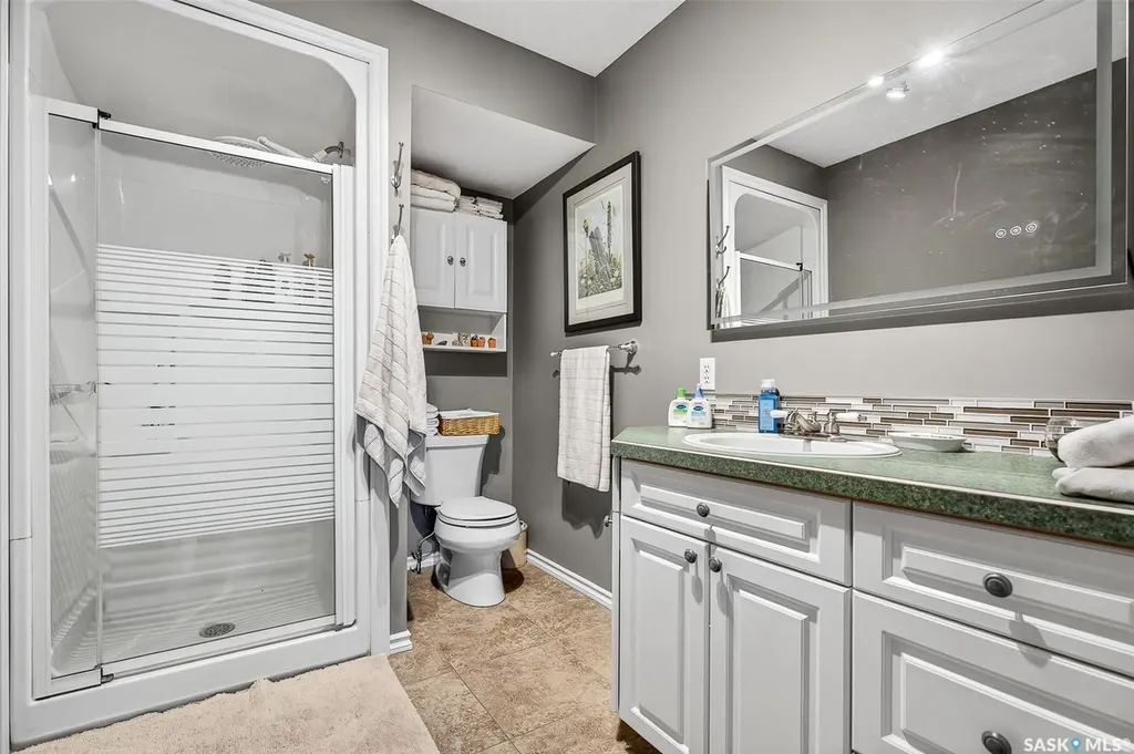 367 Daniel Drive North Grove SK S6H 4P4