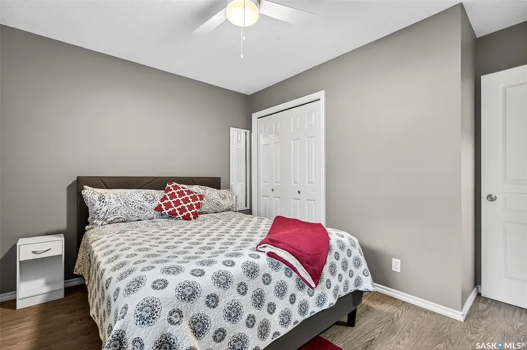 367 Daniel Drive North Grove SK S6H 4P4