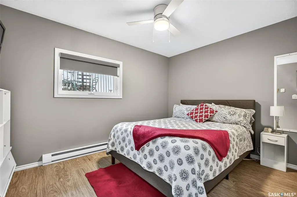 367 Daniel Drive North Grove SK S6H 4P4