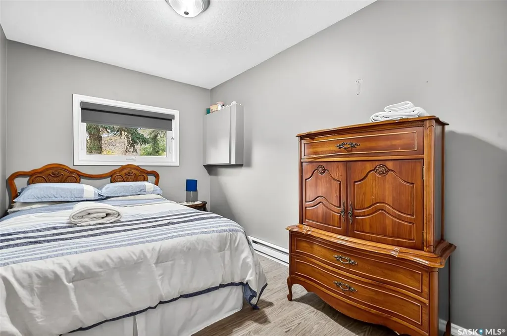 367 Daniel Drive North Grove SK S6H 4P4