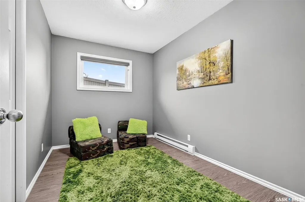 367 Daniel Drive North Grove SK S6H 4P4