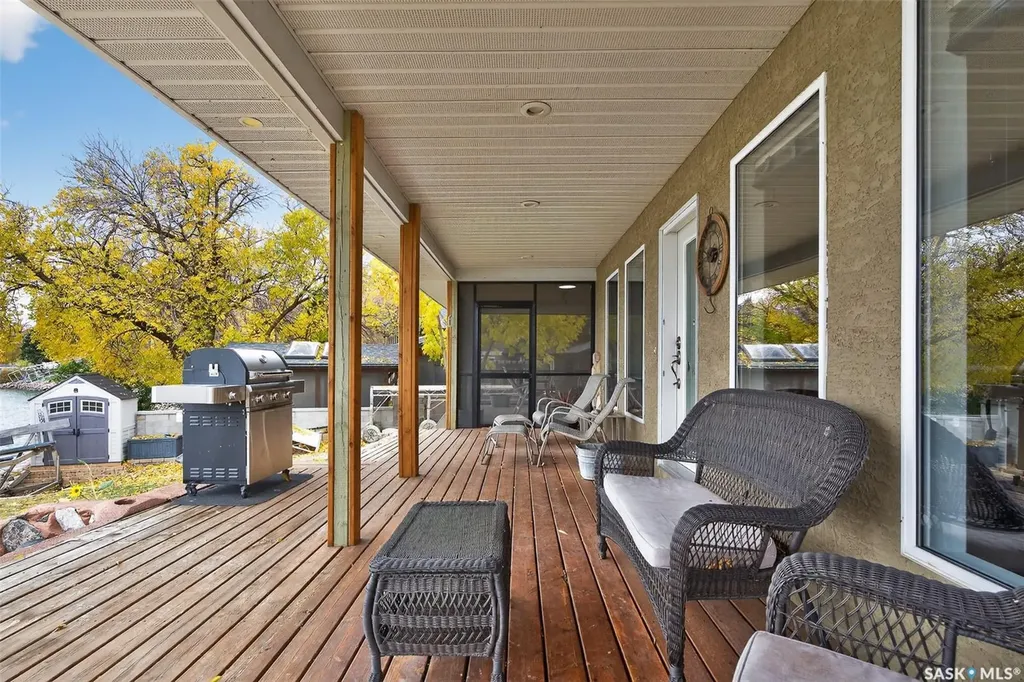 367 Daniel Drive North Grove SK S6H 4P4