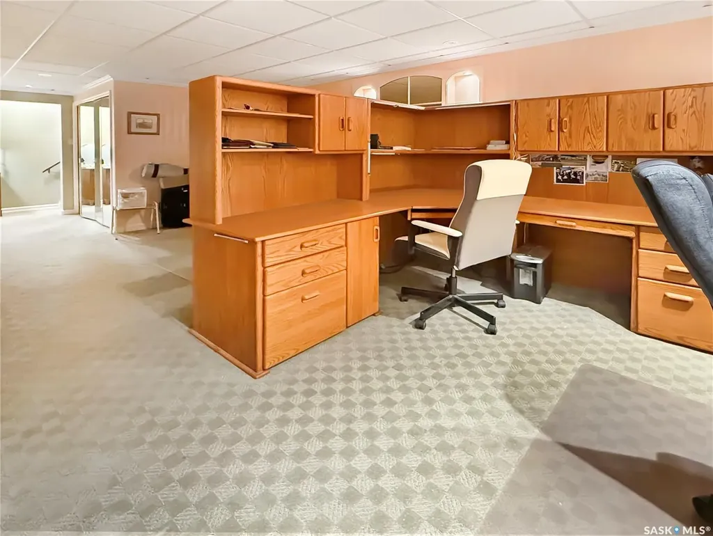 275 Alpine Crescent Swift Current SK S9H 4T5