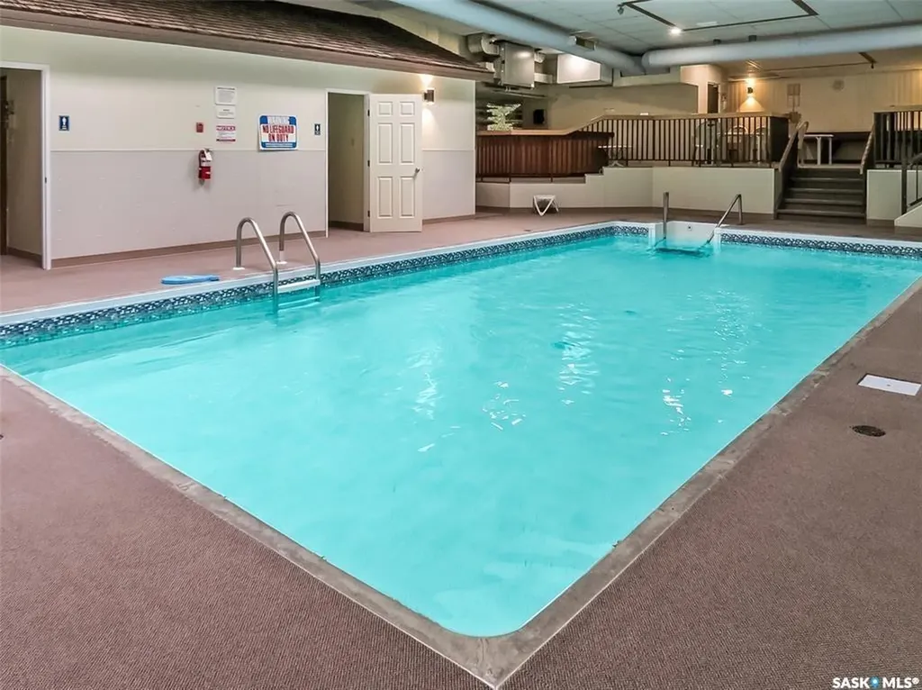 275 Alpine Crescent Swift Current SK S9H 4T5