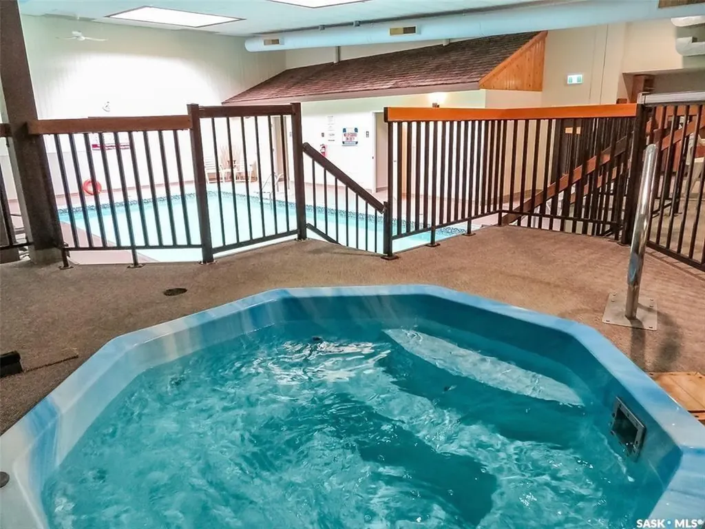 275 Alpine Crescent Swift Current SK S9H 4T5