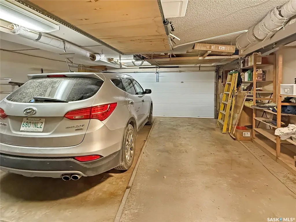 275 Alpine Crescent Swift Current SK S9H 4T5