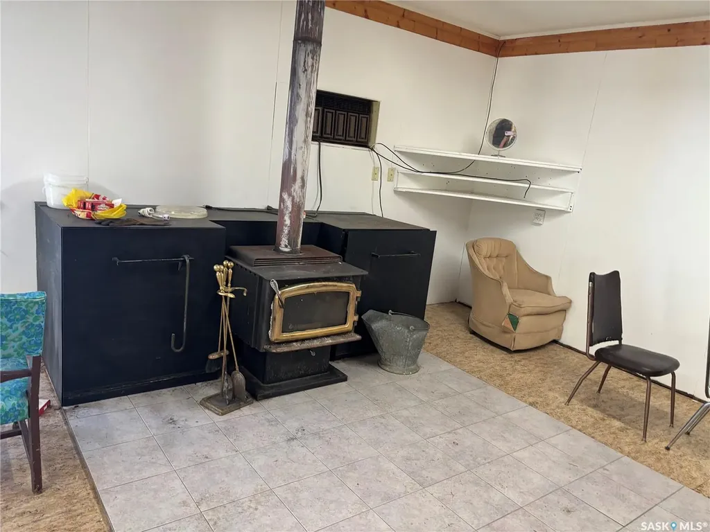 Rural Address Swift Current Rm No. 137 SK S9H 4X6