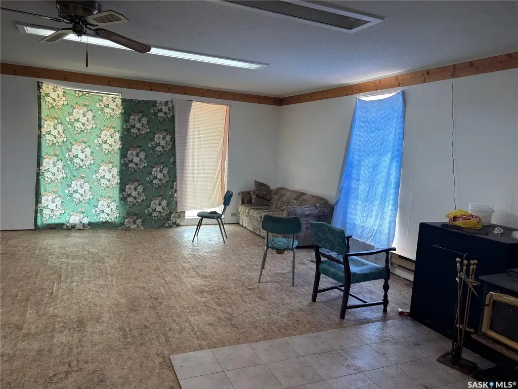 Rural Address Swift Current Rm No. 137 SK S9H 4X6