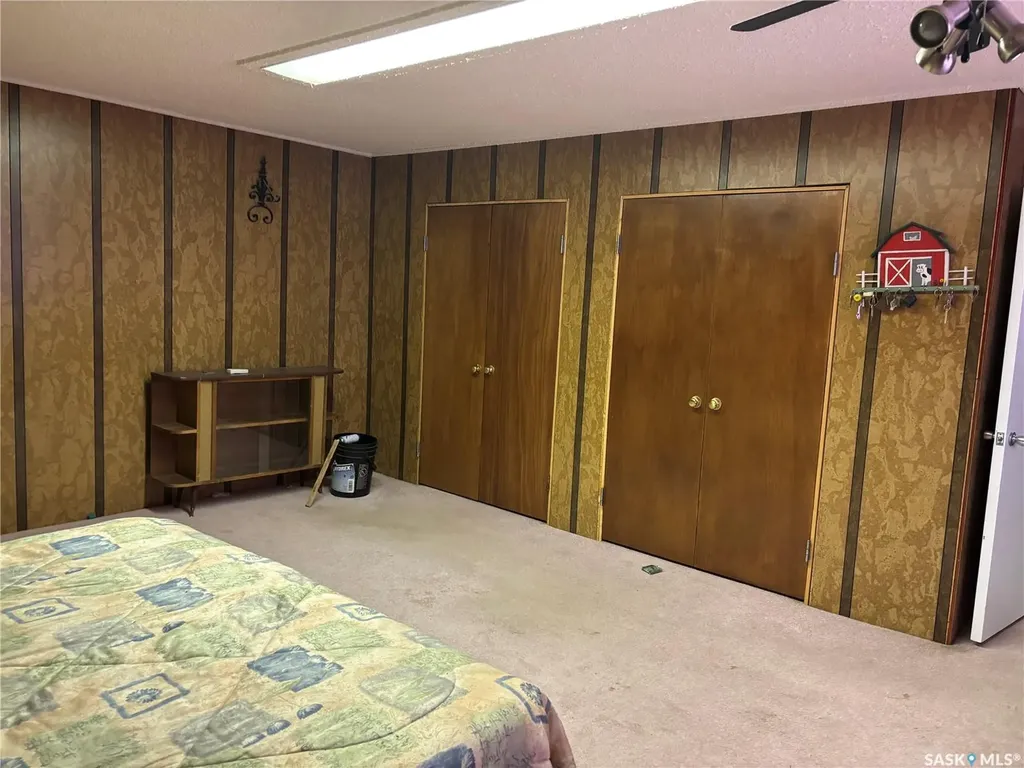 Rural Address Swift Current Rm No. 137 SK S9H 4X6