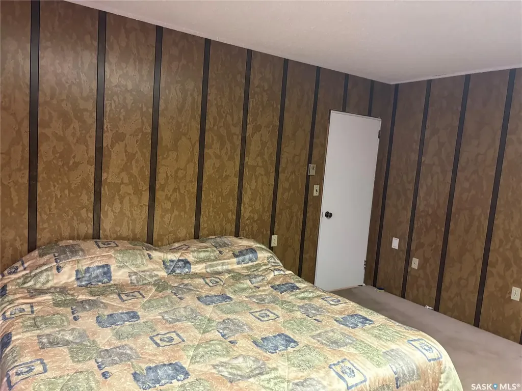 Rural Address Swift Current Rm No. 137 SK S9H 4X6