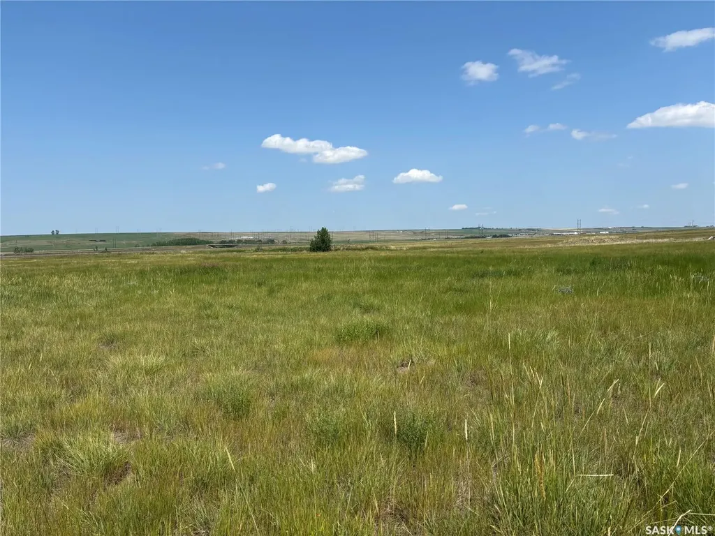 Rural Address Swift Current Rm No. 137 SK S9H 4X6