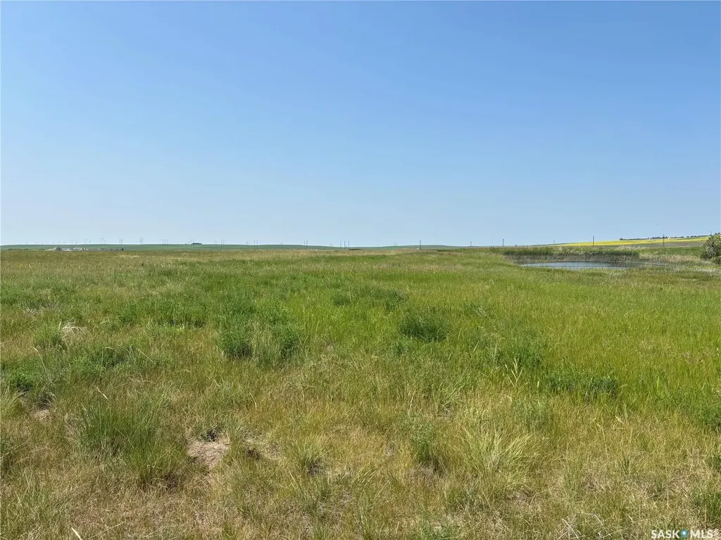 Rural Address Swift Current Rm No. 137 SK S9H 4X6