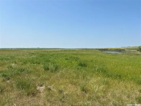 Rural Address Swift Current Rm No. 137 SK S9H 4X6