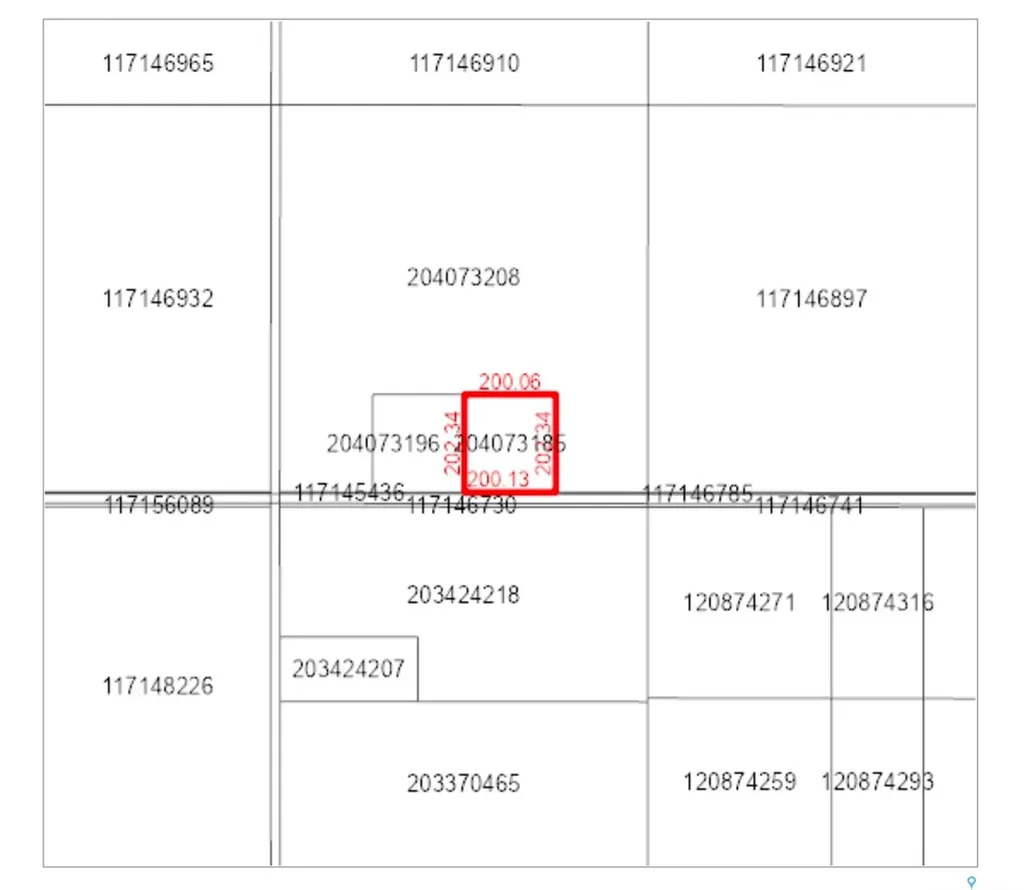 Rural Address Corman Park Rm No. 344 SK S7K 5W1