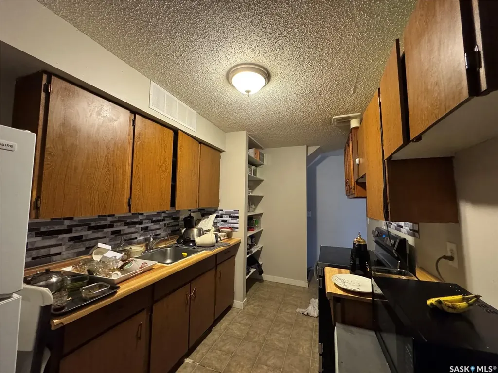 4158 Castle Road Regina SK S4S 6A4