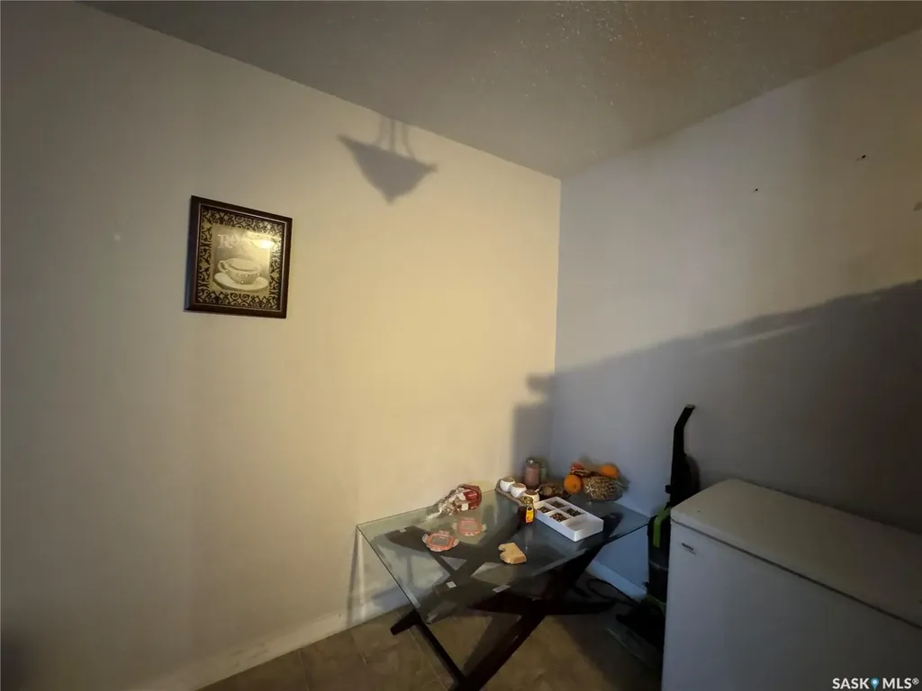 4158 Castle Road Regina SK S4S 6A4
