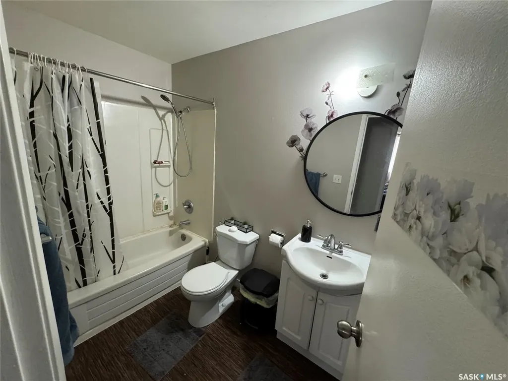 4158 Castle Road Regina SK S4S 6A4