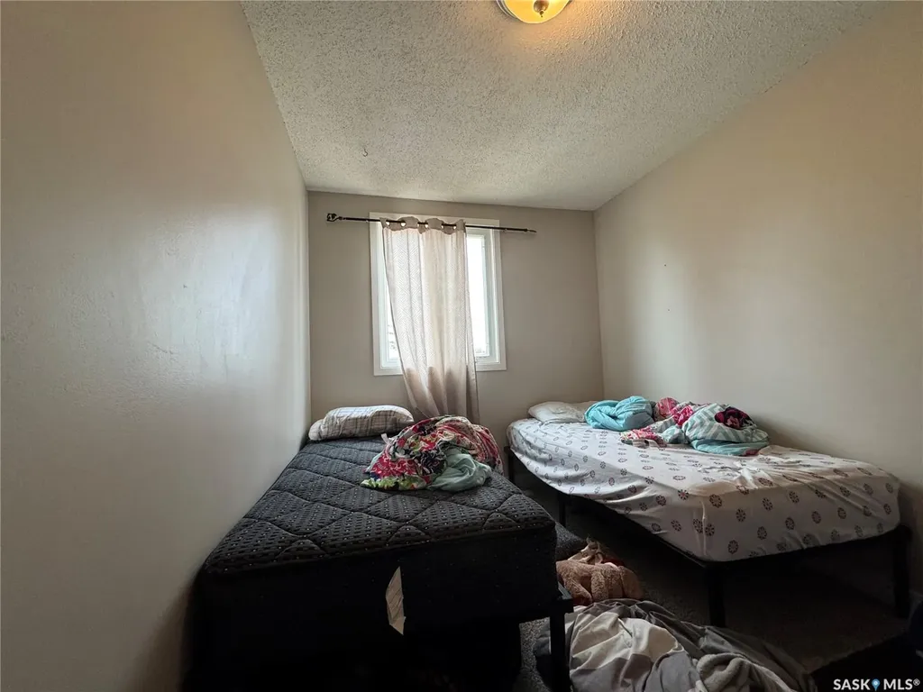 4158 Castle Road Regina SK S4S 6A4
