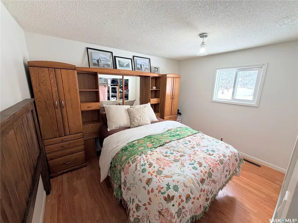 502 Main Street Cudworth SK S0K 1B0