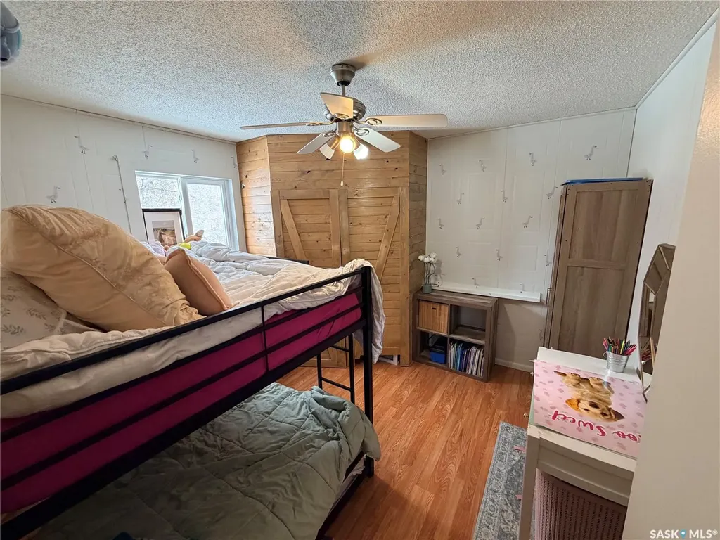 502 Main Street Cudworth SK S0K 1B0