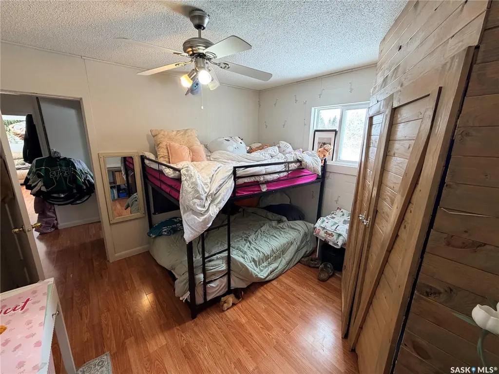 502 Main Street Cudworth SK S0K 1B0