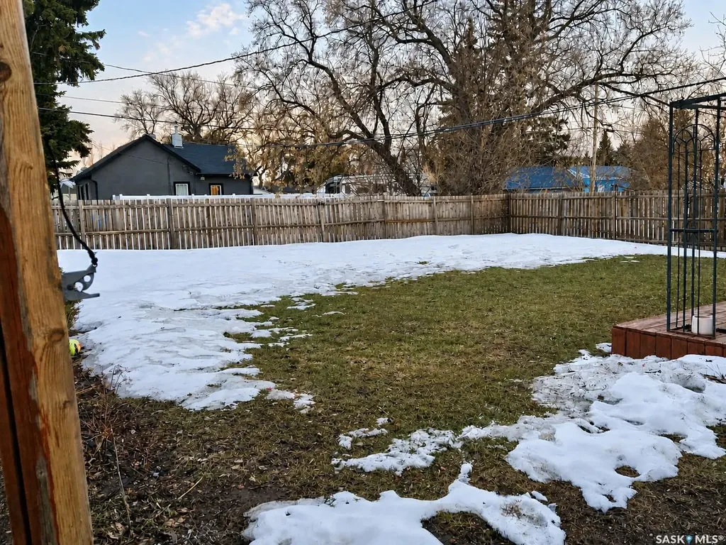 502 Main Street Cudworth SK S0K 1B0