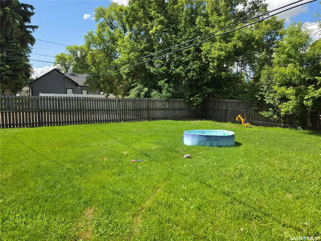502 Main Street Cudworth SK S0K 1B0