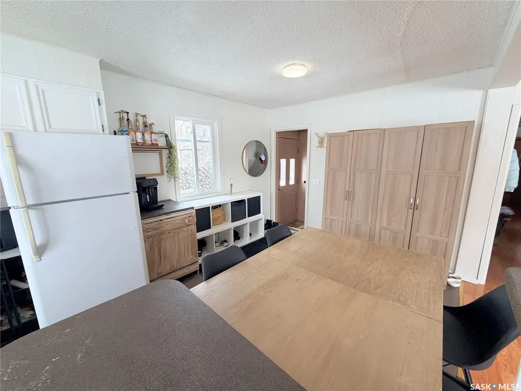 502 Main Street Cudworth SK S0K 1B0