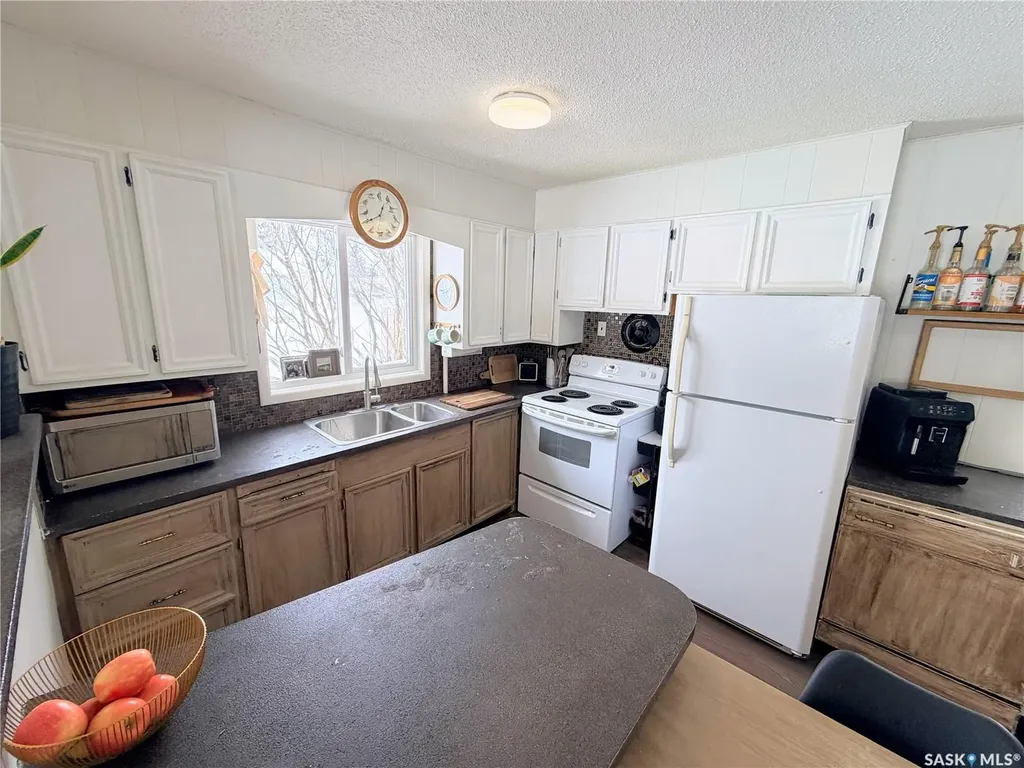 502 Main Street Cudworth SK S0K 1B0