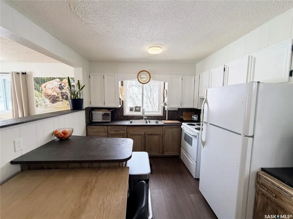 502 Main Street Cudworth SK S0K 1B0