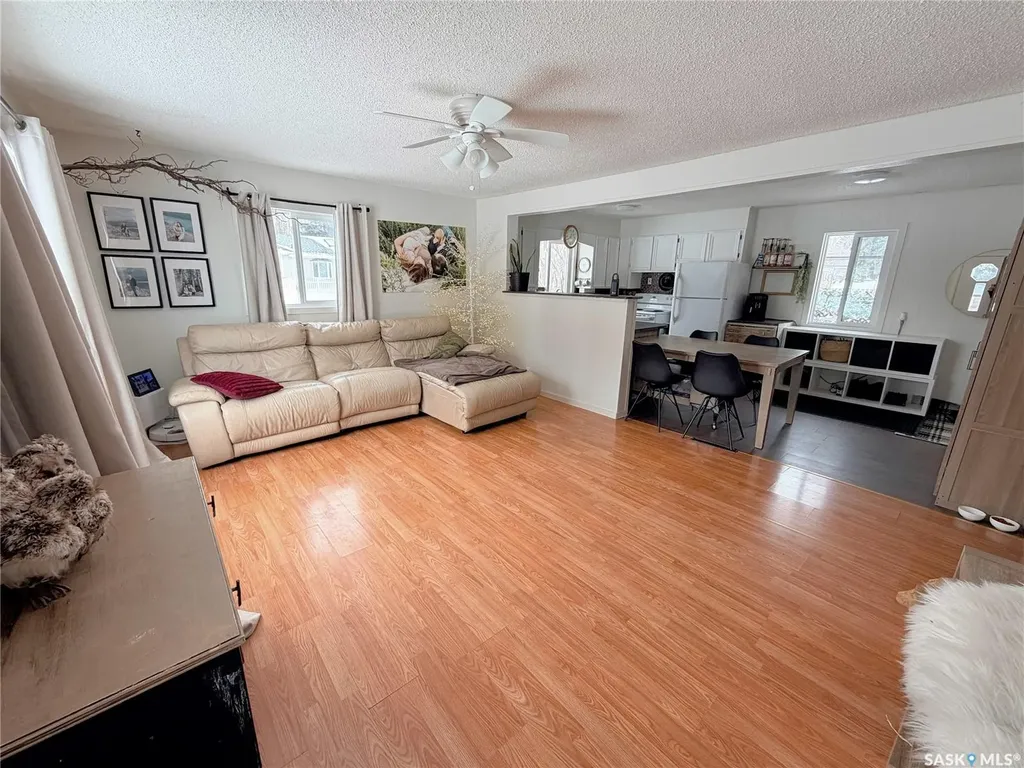 502 Main Street Cudworth SK S0K 1B0