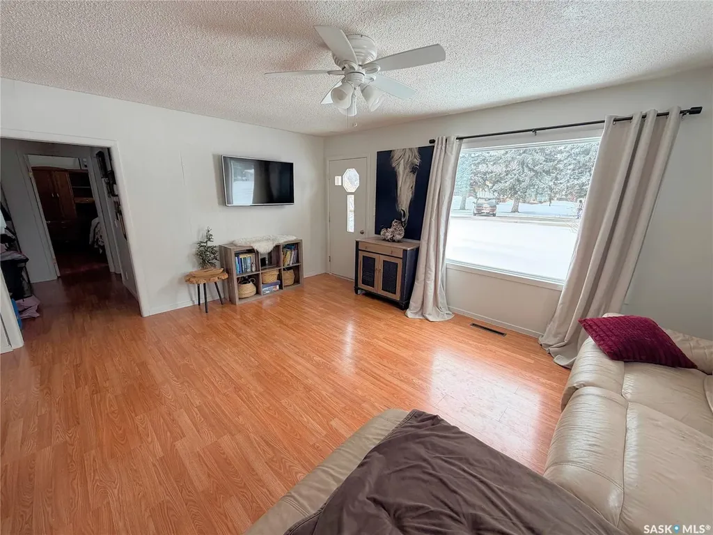 502 Main Street Cudworth SK S0K 1B0