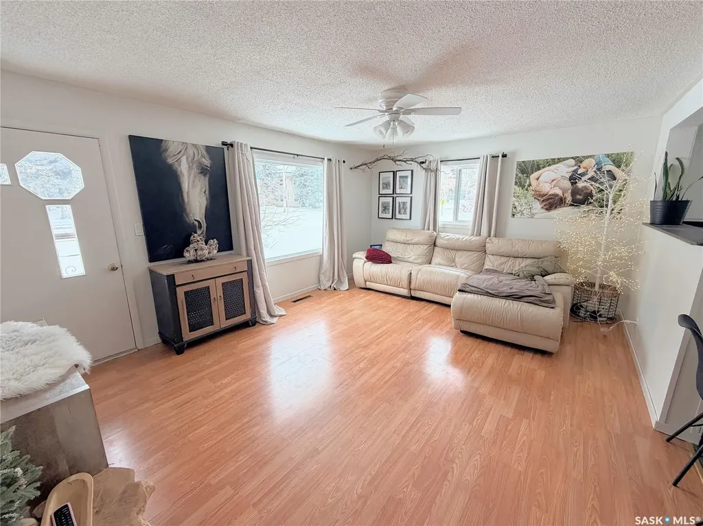 502 Main Street Cudworth SK S0K 1B0