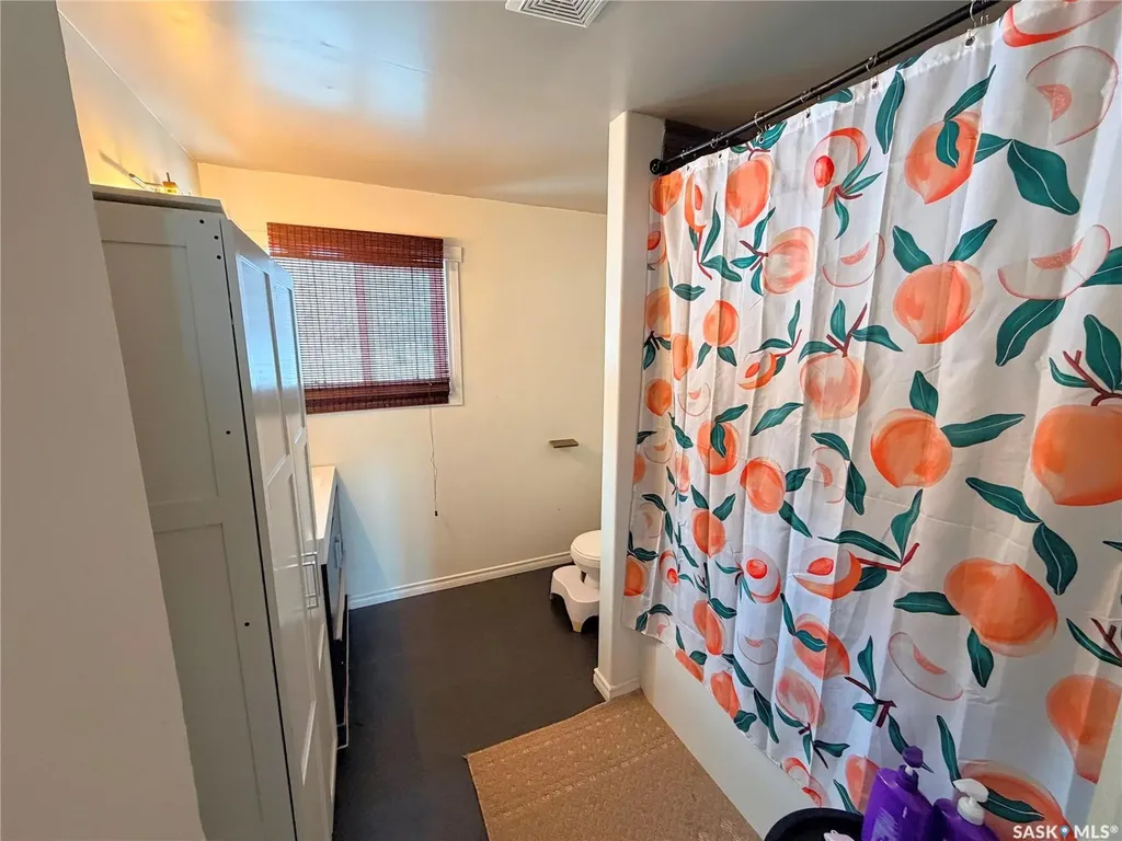 502 Main Street Cudworth SK S0K 1B0