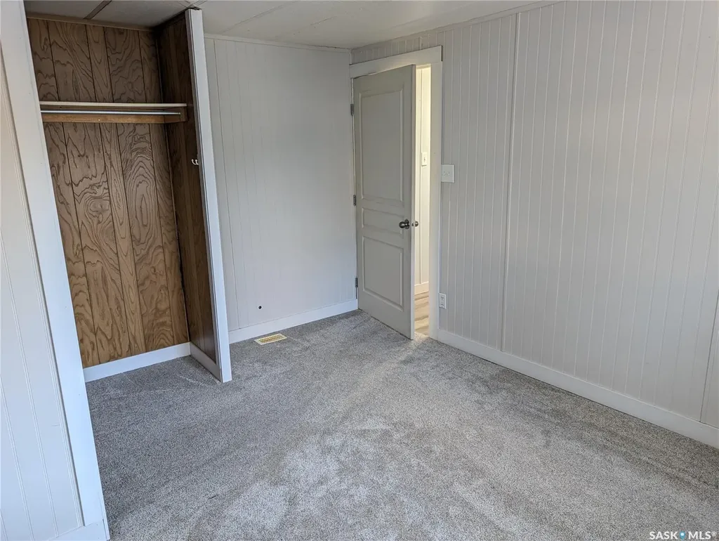 219 Grant Street Saskatoon SK S7N 2A5