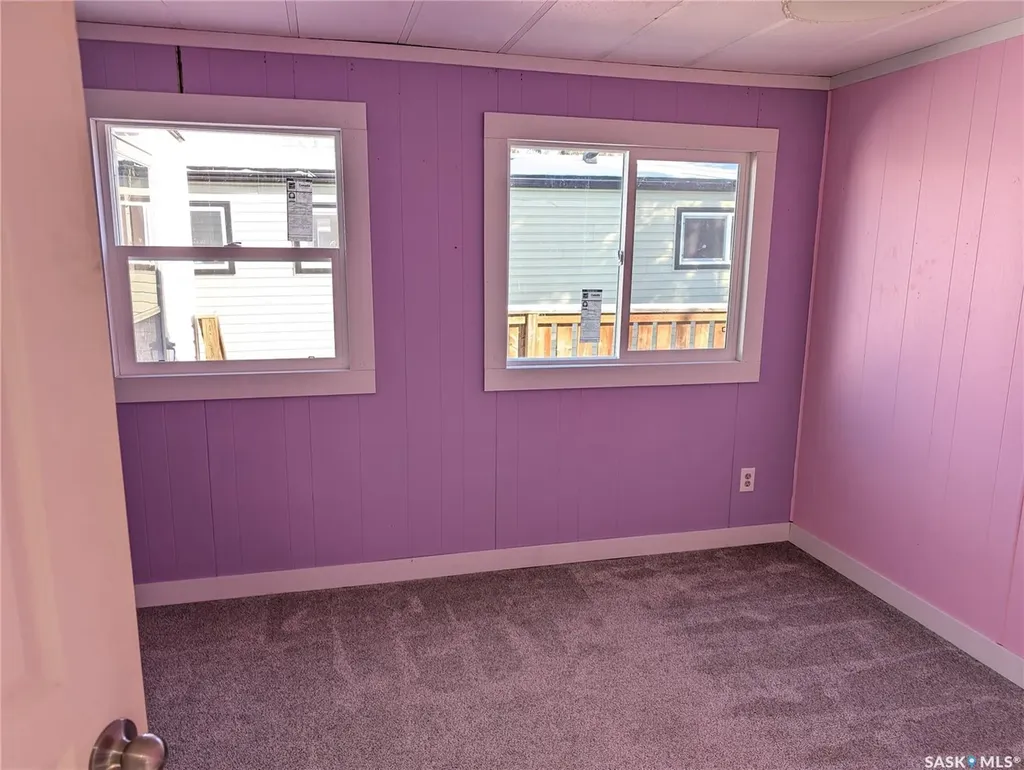 219 Grant Street Saskatoon SK S7N 2A5