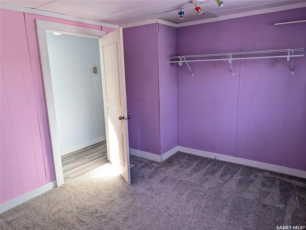219 Grant Street Saskatoon SK S7N 2A5