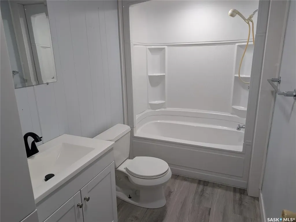 219 Grant Street Saskatoon SK S7N 2A5