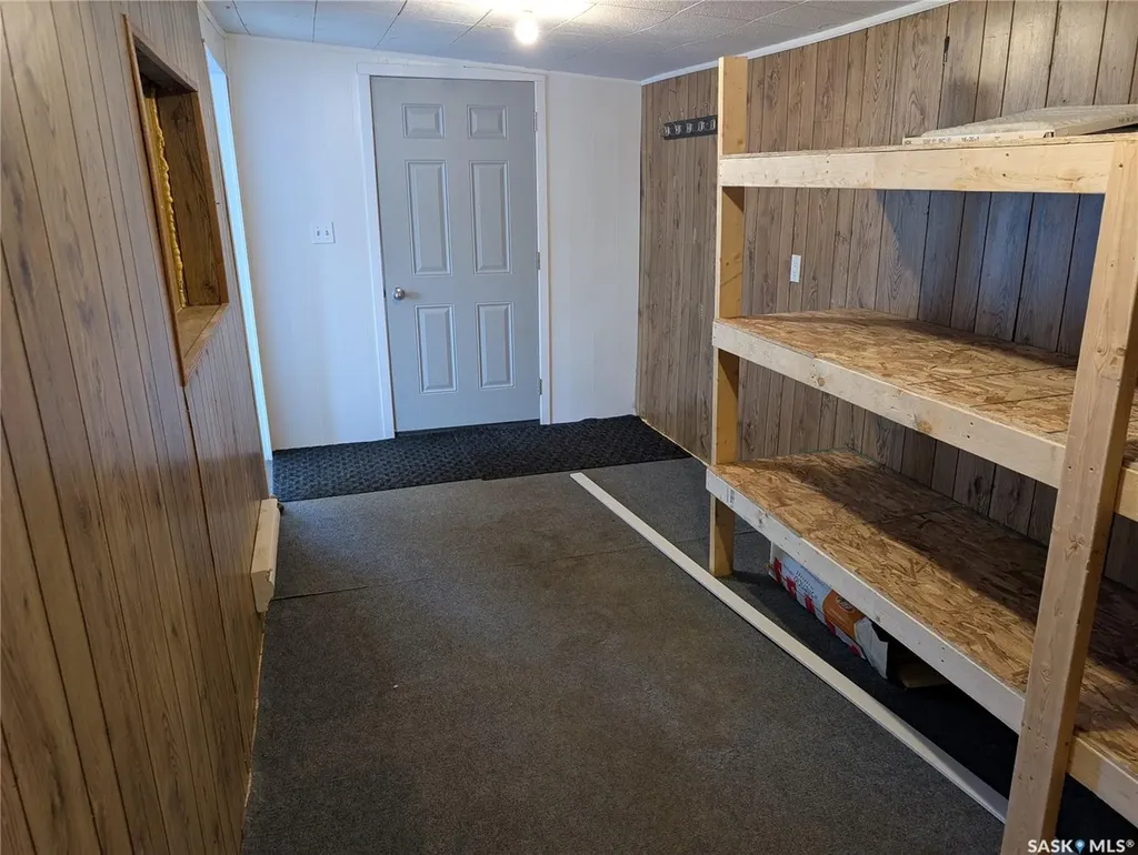 219 Grant Street Saskatoon SK S7N 2A5