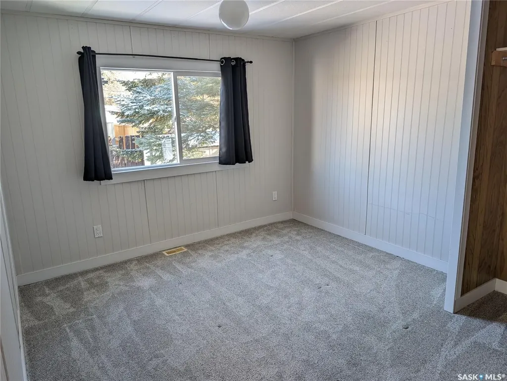 219 Grant Street Saskatoon SK S7N 2A5